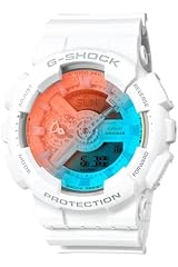Casio 110tl 7ajf for sale  Delivered anywhere in USA 