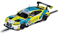 Carrera bmw gt3 gebraucht kaufen  Wird an jeden Ort in Deutschland