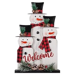 Christmas decorations home for sale  Delivered anywhere in USA 