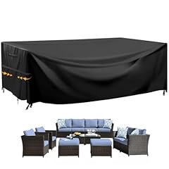 Garden furniture covers for sale  Delivered anywhere in UK