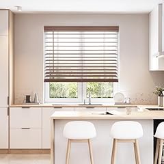 Dez furnishings cordless for sale  Delivered anywhere in USA 