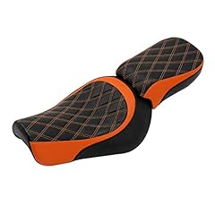 C.c. rider iron for sale  Delivered anywhere in USA 