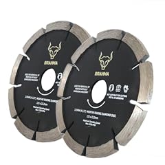 115mm mortar raking for sale  Delivered anywhere in UK