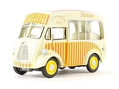 Oxford diecast morris for sale  Delivered anywhere in UK