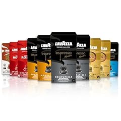 Lavazza variety pack gebraucht kaufen  Wird an jeden Ort in Deutschland