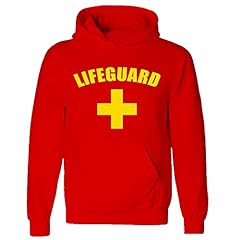 Star stripes lifeguard for sale  Delivered anywhere in UK