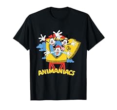 Animaniacs tower introduction for sale  Delivered anywhere in USA 