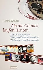 Als comics laufen gebraucht kaufen  Wird an jeden Ort in Deutschland