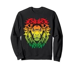 Lion good vibes for sale  Delivered anywhere in UK