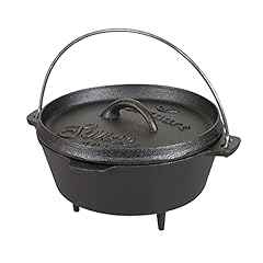 Stansport 16018 cast for sale  Delivered anywhere in USA 