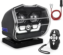Movotor led search for sale  Delivered anywhere in UK