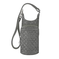 Travelon boho wasserflasche gebraucht kaufen  Wird an jeden Ort in Deutschland