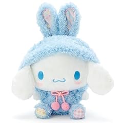 Pdxvdp plushies anime for sale  Delivered anywhere in UK