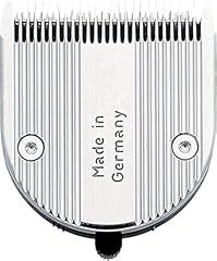 Moser blade 1854 gebraucht kaufen  Wird an jeden Ort in Deutschland