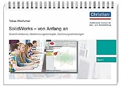 Solidworks anfang band gebraucht kaufen  Wird an jeden Ort in Deutschland