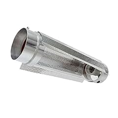 Riflettore cooltube 12 gebraucht kaufen  Wird an jeden Ort in Deutschland