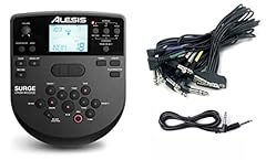 Alesis surge drum for sale  Delivered anywhere in USA 