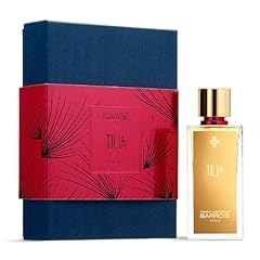 Eau parfum 100 d'occasion  Livré partout en France
