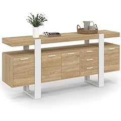 Idmarket buffet 180 d'occasion  Livré partout en France