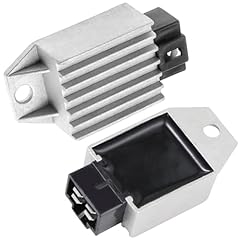 12v universal motorcycle for sale  Delivered anywhere in UK