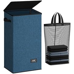 Soledi laundry hamper for sale  Delivered anywhere in USA 