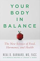Your body balance d'occasion  Livré partout en Belgiqu