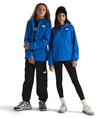 North face teen for sale  Delivered anywhere in USA 