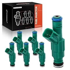 Premium fuel injectors for sale  Delivered anywhere in UK