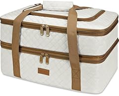 Vuudh quilted insulated for sale  Delivered anywhere in USA 