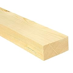 C16 sawn timber for sale  Delivered anywhere in UK