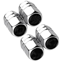 Car tire valve for sale  Delivered anywhere in UK