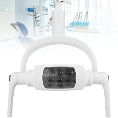 Pveanns dental oral for sale  Delivered anywhere in UK