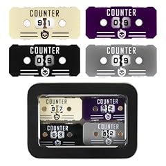 Figureslab 4pcs mtg for sale  Delivered anywhere in USA 