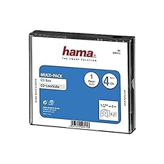 Hama multi pack for sale  Delivered anywhere in UK