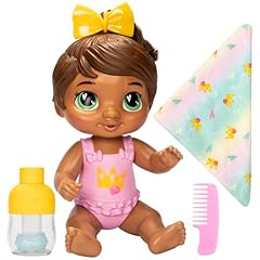 Baby alive shampoo for sale  Delivered anywhere in UK