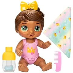 Baby alive shampoo for sale  Delivered anywhere in USA 