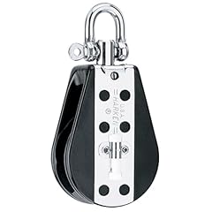 Harken 3.00 midrange for sale  Delivered anywhere in USA 