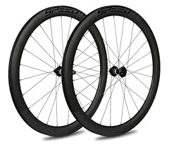 Veltec unisex erwachsene gebraucht kaufen  Wird an jeden Ort in Deutschland