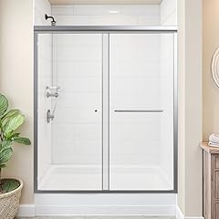 Nicbex shower door for sale  Delivered anywhere in USA 