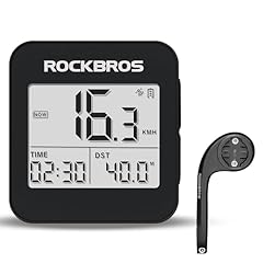 Rockbros gps bike for sale  Delivered anywhere in USA 