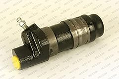 Ferodo fhc6018 cylindre d'occasion  Livré partout en France
