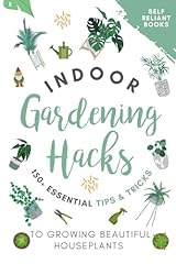 Indoor gardening hacks for sale  Delivered anywhere in USA 