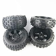 Titracing knobby tires for sale  Delivered anywhere in USA 