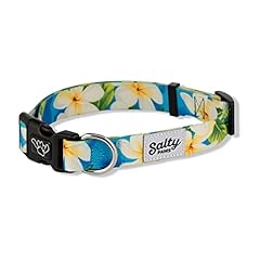 Salty paws tropical for sale  Delivered anywhere in USA 