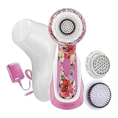 Michael todd beauty for sale  Delivered anywhere in USA 