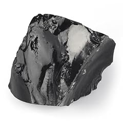 Xiannvxi cristal obsidienne d'occasion  Livré partout en France