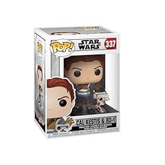 Funko pop games for sale  Delivered anywhere in USA 