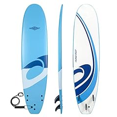 Osprey foam surfboard for sale  Delivered anywhere in Ireland