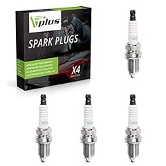 Vplus iridium spark for sale  Delivered anywhere in USA 