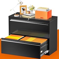 Intergreat file cabinet for sale  Delivered anywhere in USA 